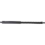 URO Parts 51247201463 Trunk Strut w/ Spring
