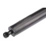 URO Parts 51247201463 Trunk Strut w/ Spring
