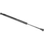 URO Parts 51247250308 Trunk Strut