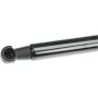 URO Parts 51247250308 Trunk Strut