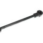 URO Parts 51247250308 Trunk Strut
