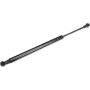 URO Parts 51247250308 Trunk Strut