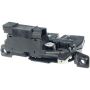 URO Parts 51247269543 Trunk Lock Assembly