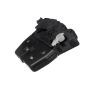 URO Parts 51247308849 Hatch Lock