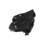 URO Parts 51247308849 Hatch Lock