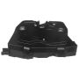 URO Parts 51247308849 Hatch Lock
