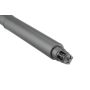 URO Parts 51247332695 Tailgate Strut