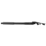 URO Parts 51247332695 Tailgate Strut