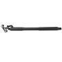 URO Parts 51247332695 Tailgate Strut