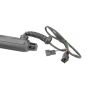 URO Parts 51247332695 Tailgate Strut