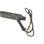 URO Parts 51247332696 Tailgate Strut