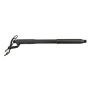 URO Parts 51247332696 Tailgate Strut