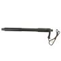 URO Parts 51247332696 Tailgate Strut