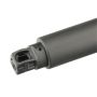 URO Parts 51247332696 Tailgate Strut