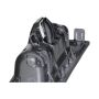 URO Parts 51247463161 Trunk Lock