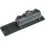 URO Parts 51247463161 Trunk Lock