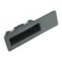 URO Parts 51247463161 Trunk Lock