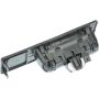 URO Parts 51247463161 Trunk Lock