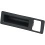 URO Parts 51247463162 Tailgate Release Button