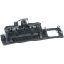 URO Parts 51247463162 Tailgate Release Button