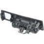 URO Parts 51247463162 Tailgate Release Button