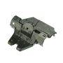 URO Parts 51247840617 Trunk Latch Assembly