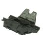 URO Parts 51247840617 Trunk Latch Assembly