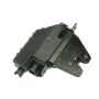 URO Parts 51247840617 Trunk Latch Assembly