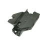 URO Parts 51247840617 Trunk Latch Assembly