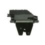 URO Parts 51247840617 Trunk Latch Assembly