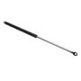 URO Parts 51248103118 Trunk Strut