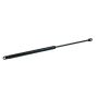 URO Parts 51248103180 Trunk Strut