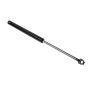 URO Parts 51248110327 Trunk Strut