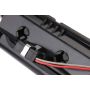 URO Parts 51248168035 Trunk Handle