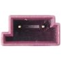 URO Parts 51248168035 Trunk Handle