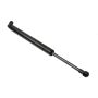 URO Parts 51248171480 Trunk Strut