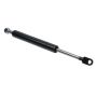 URO Parts 51248190688 Hatch Window Strut