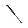 URO Parts 51248222913 Trunk Strut