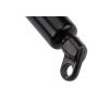 URO Parts 51248222913 Trunk Strut