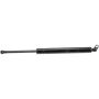 URO Parts 51248222913 Trunk Strut