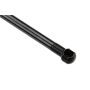 URO Parts 51248222913 Trunk Strut