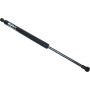 URO Parts 51248227895 Trunk Strut