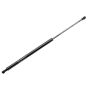 URO Parts 51248232873 Hatch Strut