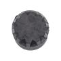 URO Parts 51248254063 Hood/Trunk Lid Stop Buffer