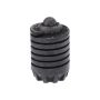 URO Parts 51248254063 Hood/Trunk Lid Stop Buffer