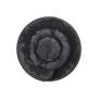 URO Parts 51248254063 Hood/Trunk Lid Stop Buffer