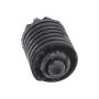 URO Parts 51248254063 Hood/Trunk Lid Stop Buffer