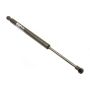 URO Parts 51248254281 Trunk Strut