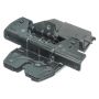 URO Parts 51248408492 Hatch Lock
