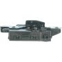 URO Parts 51248408492 Hatch Lock